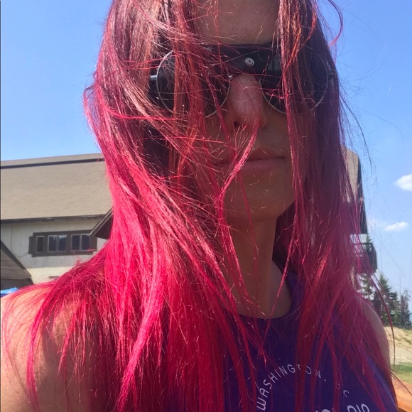 Meet your Posher, Brianne - Picture 3 of 4